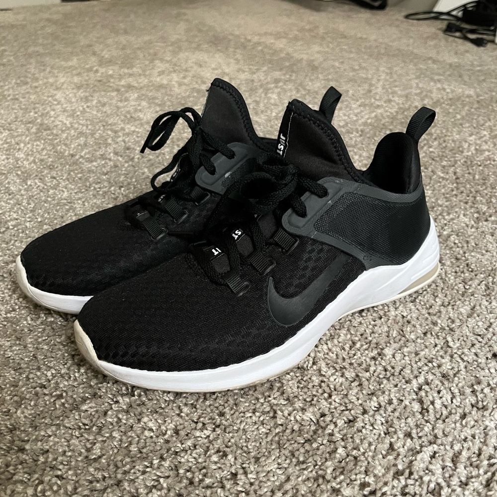 Nike Air Max Bella TR2 Shoes size 8.5